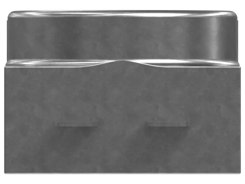 Регулятор температуры Термостат