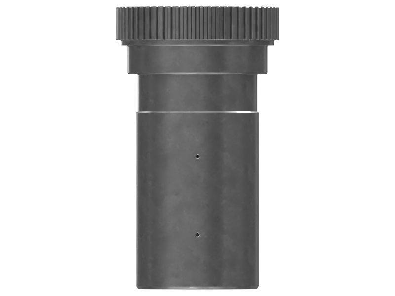 Внутреннее кольцо свободного хода гидротрансформатора