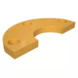 147-5968