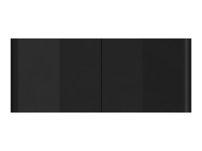 Упор двери кабины длиной 185 мм