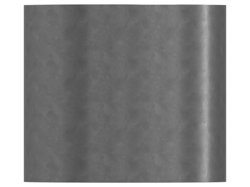 Гильза защелки плунжера M6X1