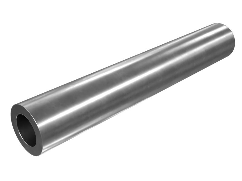453-2858: M30-3.5 x 80mm Hex Head Bolt | Cat® Parts Store