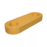 130-6366