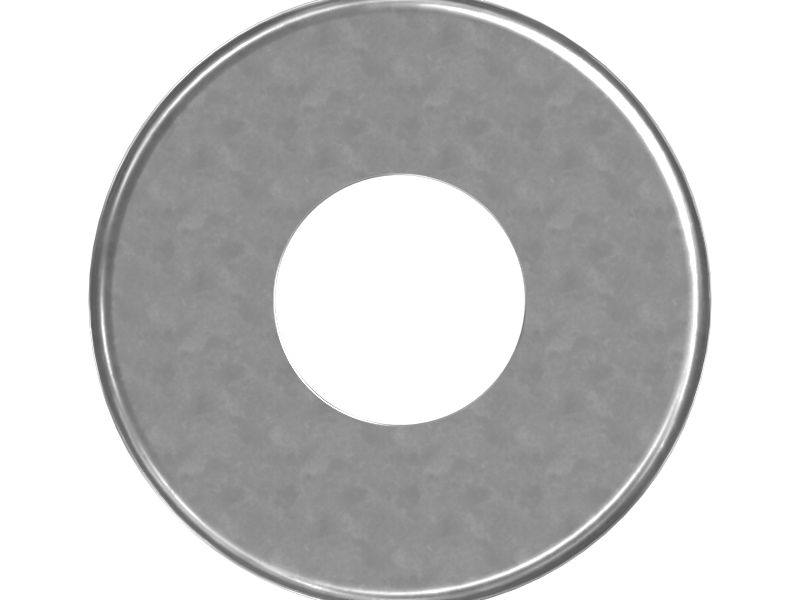 Опора гидронасоса с внутренним диаметром 16,51 мм