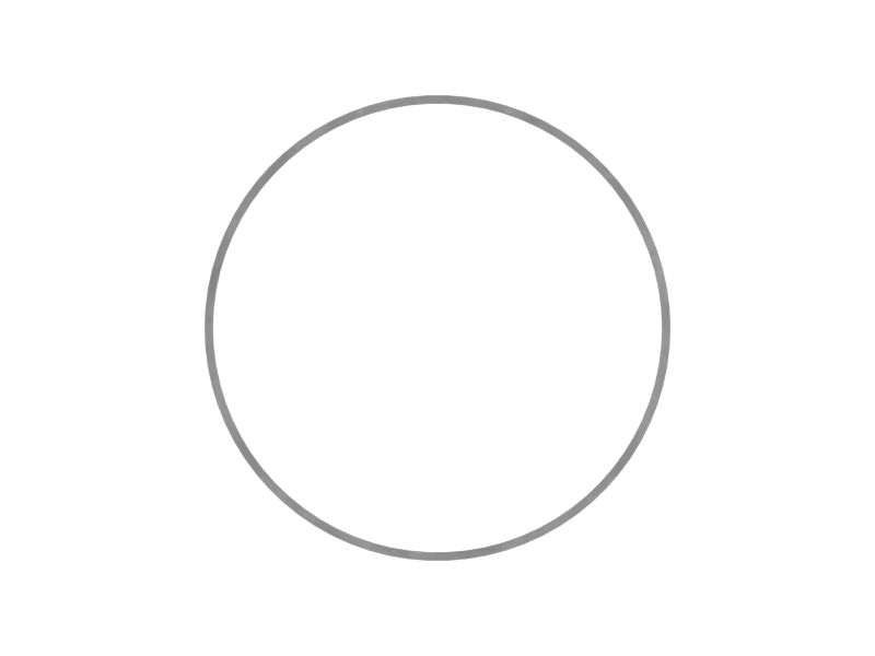 ОПОРНОЕ КОЛЬЦО