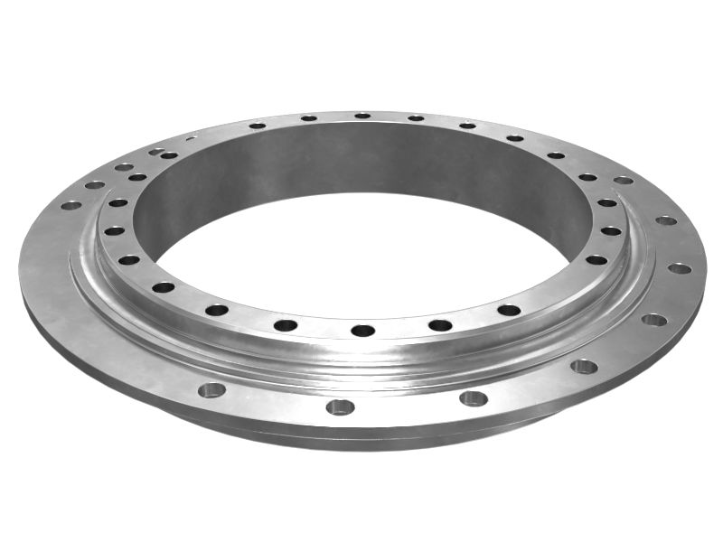 Изолирующая опора