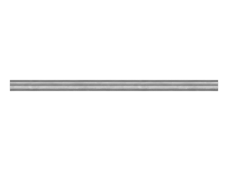 119-5092: Adjusting Control Rod 1195092 купить