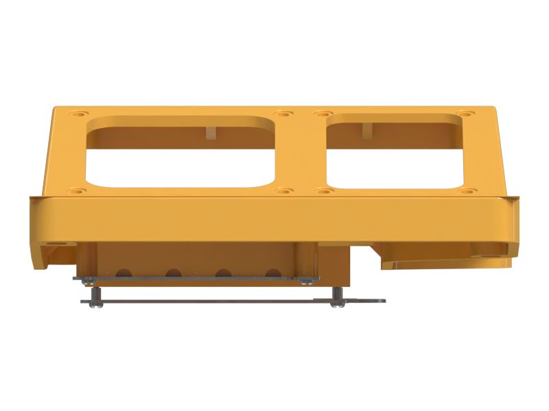 Приборная панель