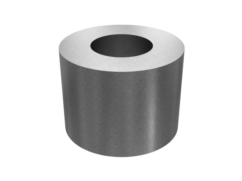 489-7197: Recoil Track Adjuster | Cat® Parts Store