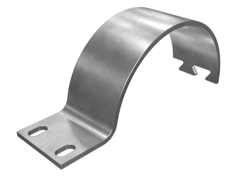 199-9692: Σφιγκτήρας σωλήνα