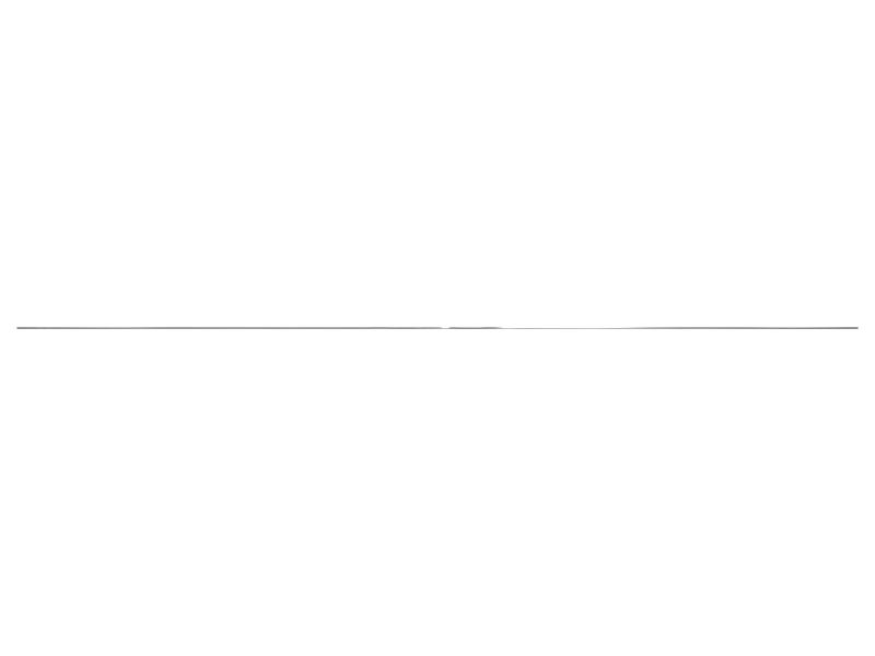 Стальная регулировочная прокладка толщиной 0,5 мм