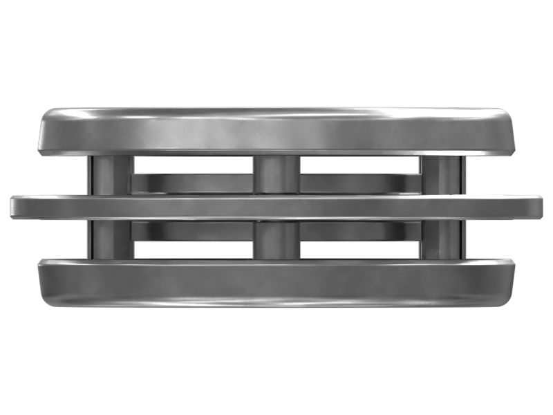 Блок синхронизатора