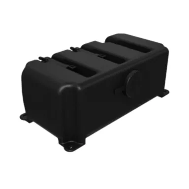 208-9635: Flaskegruppe – sprinkler