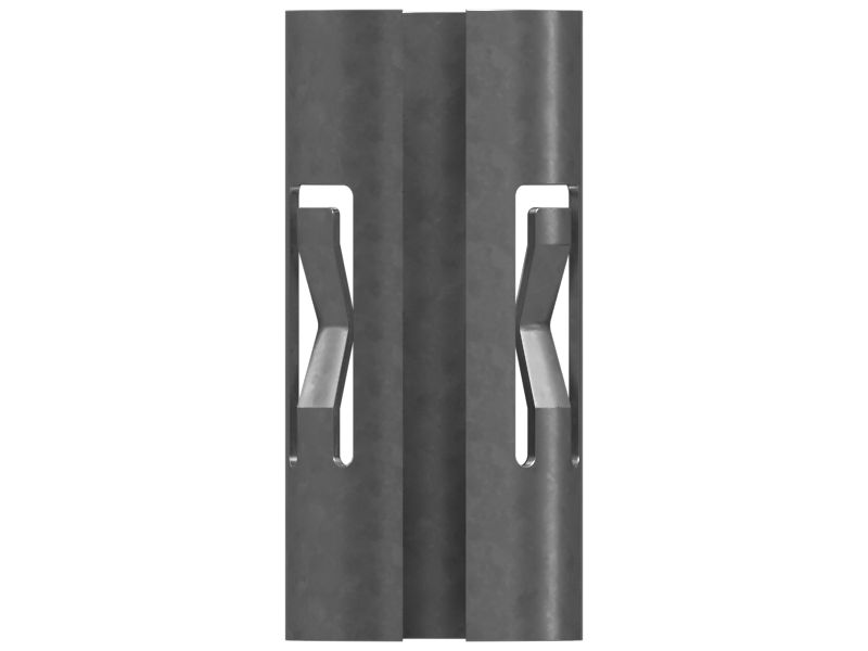 Болт гасителя, диаметр 31,17 мм