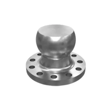 361-1713: TRUNNION-YM