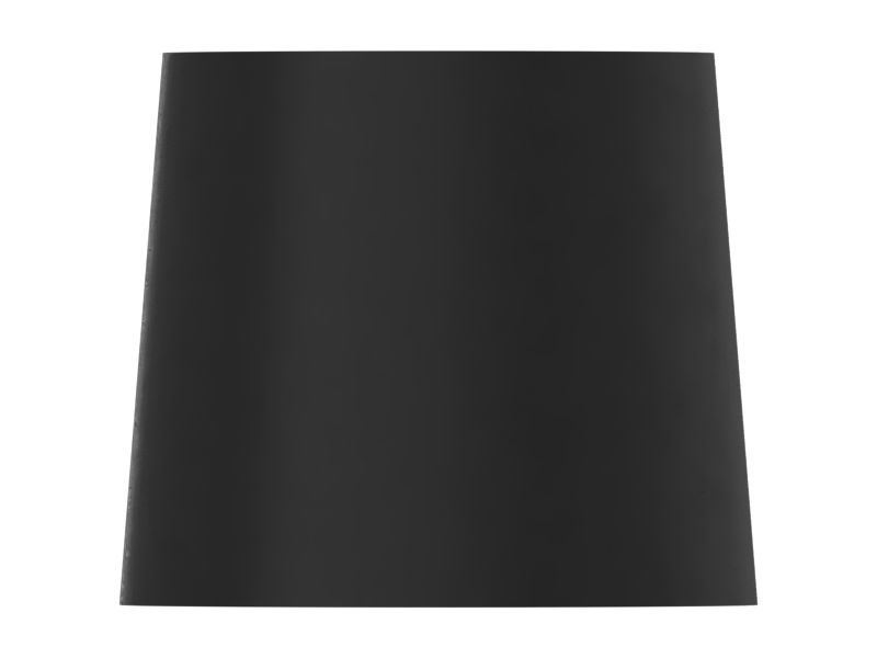 163-5519: 22mm Outside Diameter Non-Threaded Plug | Cat