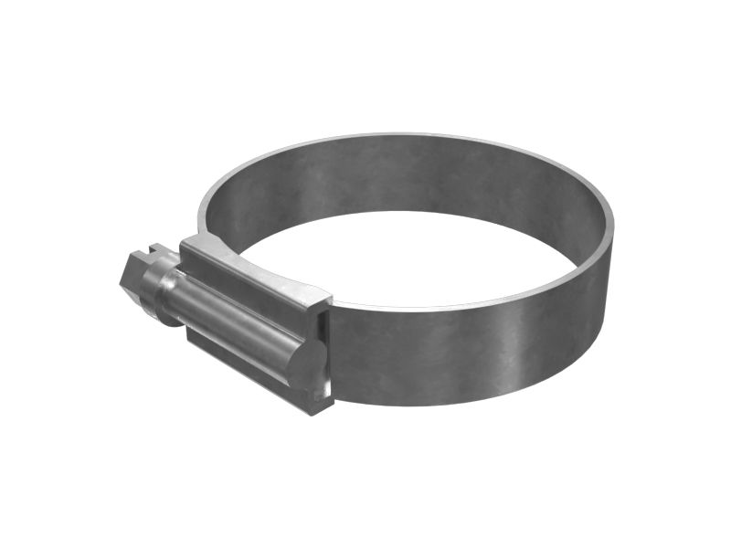 Хомут шланга