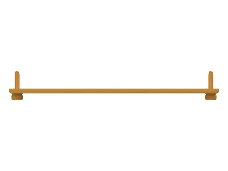 Крышка воздушного фильтра