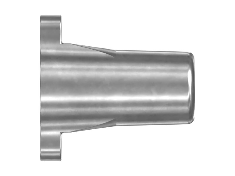 Крышка контура управления гидрораспределителя