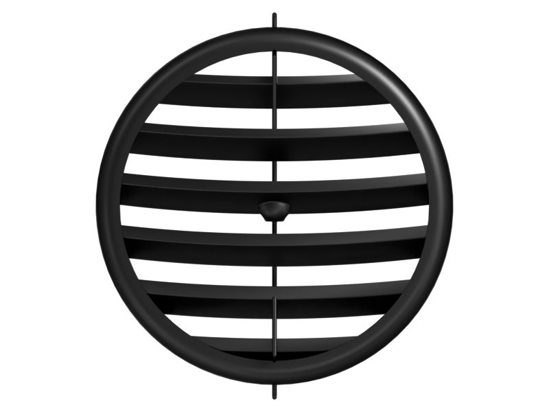 Воздуховод системы кондиционирования