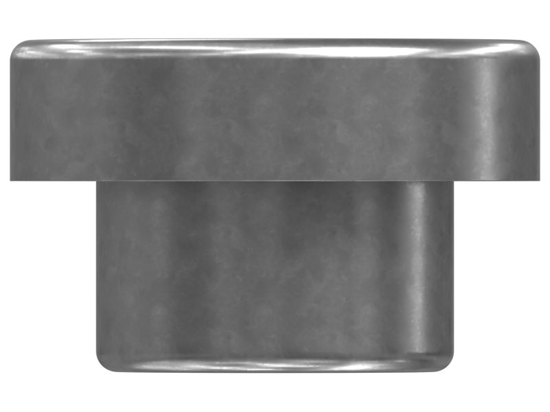 Опора гидронасоса с внутренним диаметром 16,51 мм