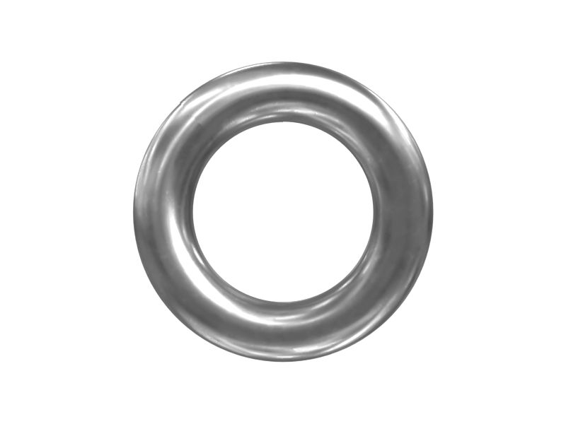 Пружина, наружный диаметр 14 мм