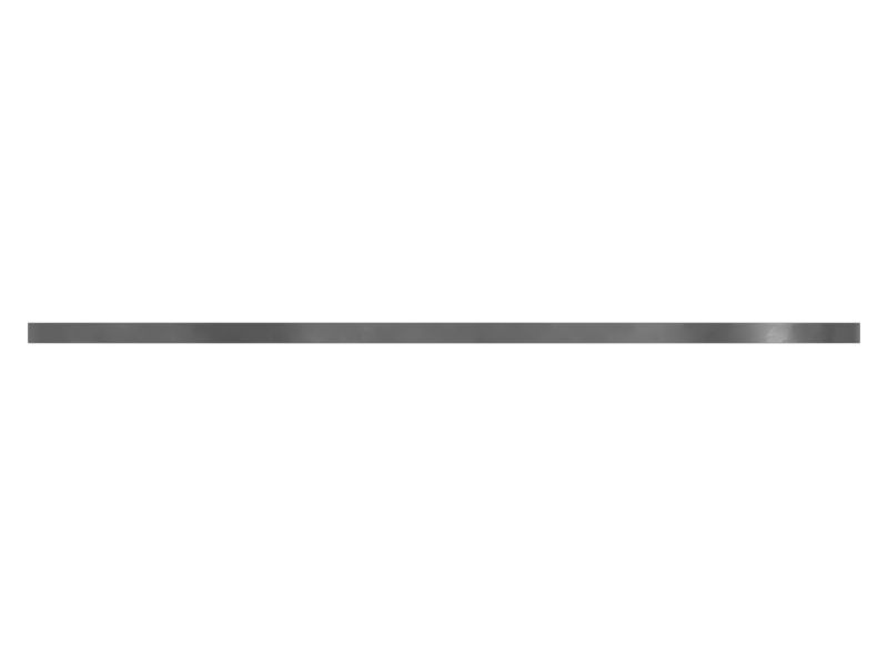 Наружное стопорное кольцо, диаметр в свободном состоянии 96,30 мм