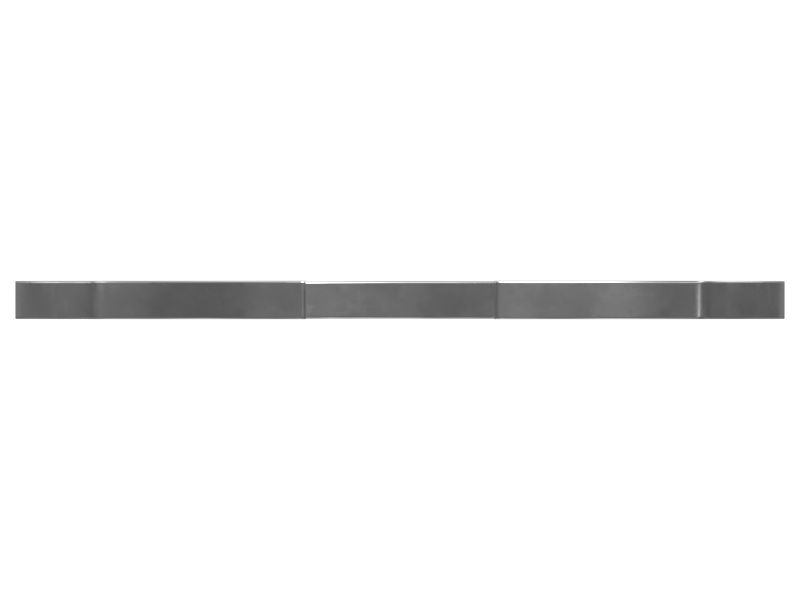 8J-2283: Retaining Ring (snap Ring) 8J2283 купить