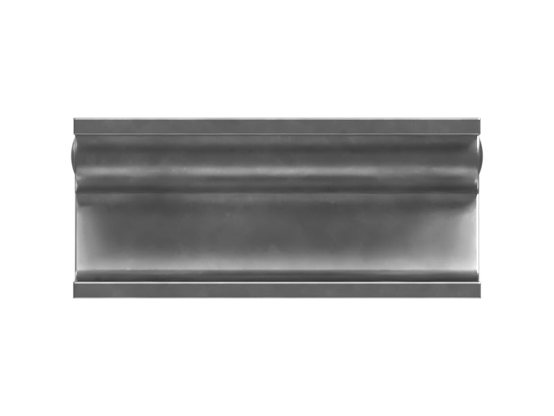 Шарнир в сборе