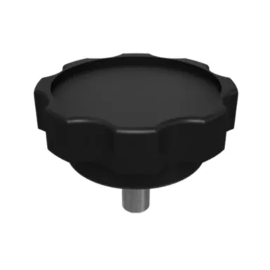 184-1503: Núm ghế ngồi đường kính ngoài 60,3 mm