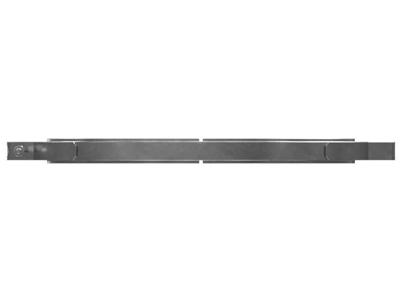 188-1072: 412.80mm Minimum Special Band V Clamp 1881072 купить
