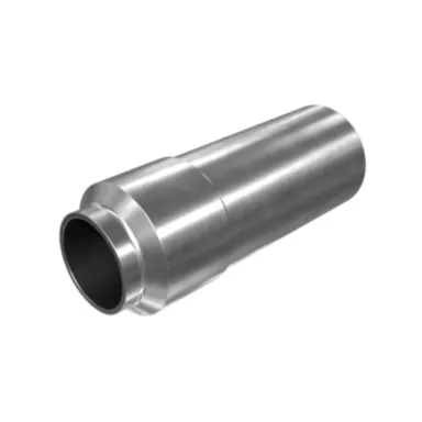 161-2113: 231mm Long C Frame Spacer