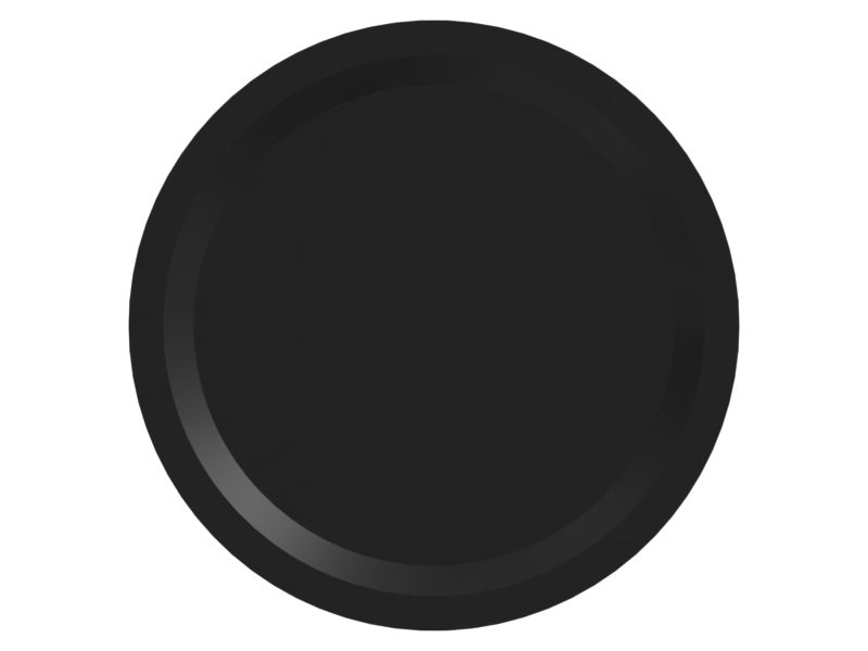 Крышка защитная