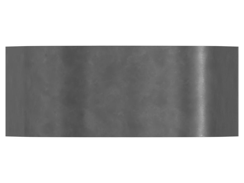 Переходник фланцевый