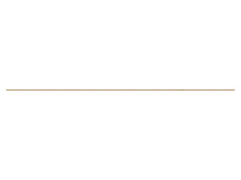 Пластмассовый брызговик