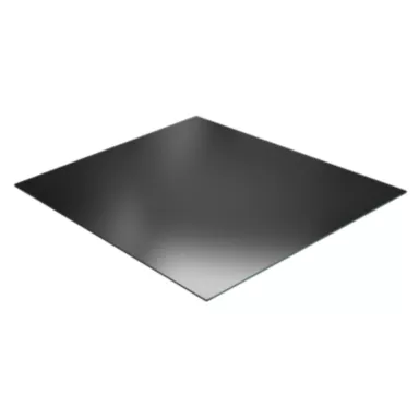 173-2142: 1080 மிமீ உயரம் பாதுகாப்பு கண்ணாடி
