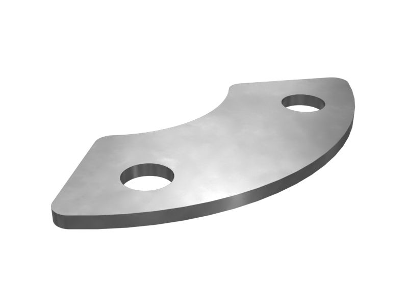 233-0920: Пластина