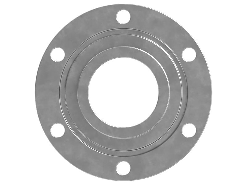 Переходник для быстрой заправки топливом