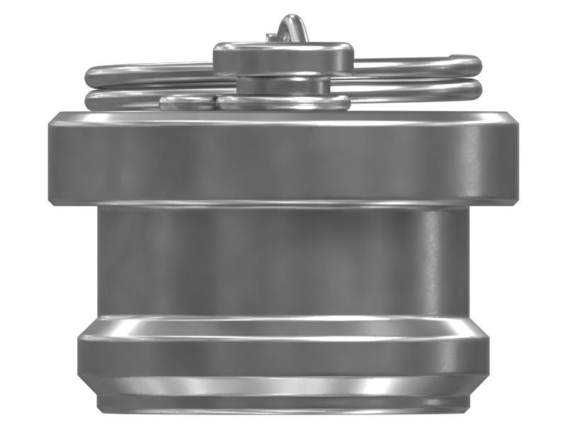 Защита компонентов