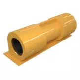 186-8222