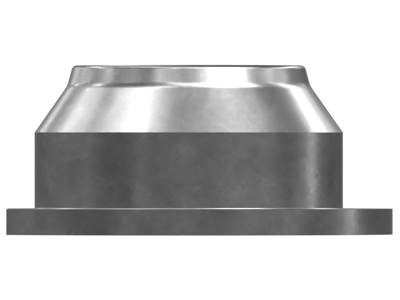 Сепаратор подшипника с внутренним диаметром 103,63 мм