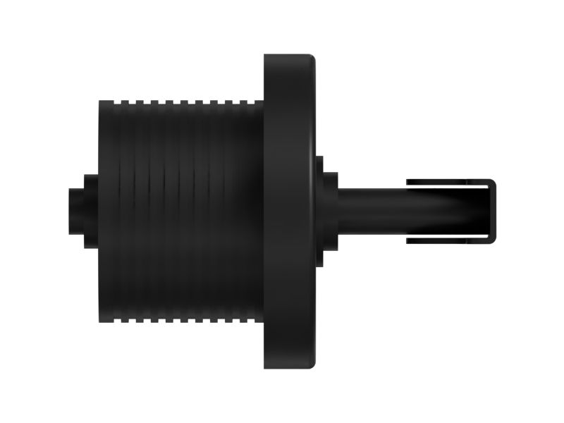 Крышка заливной горловины