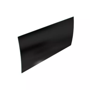 156-6473: 401mm Height Safety Glass