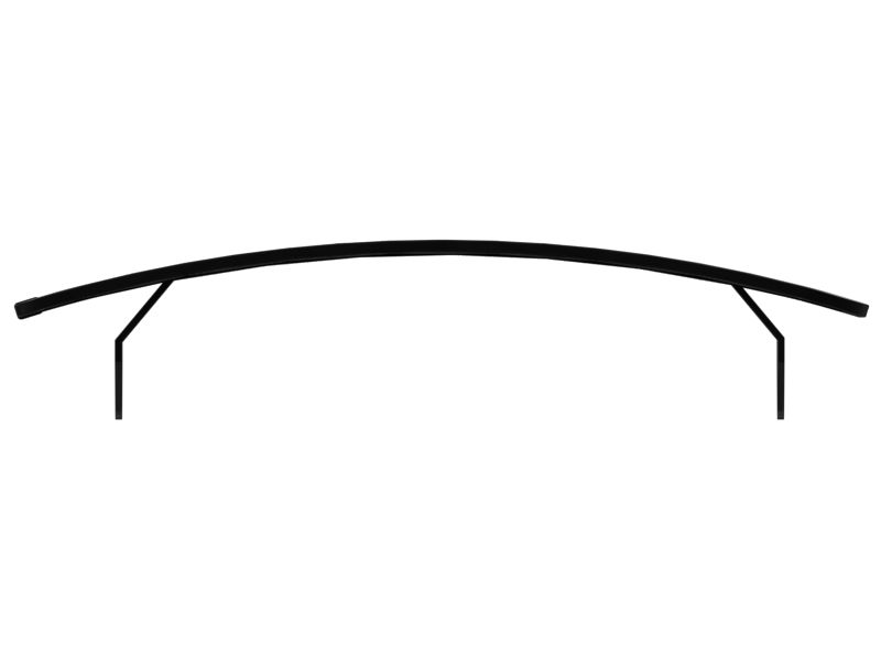 Зеркало платформы