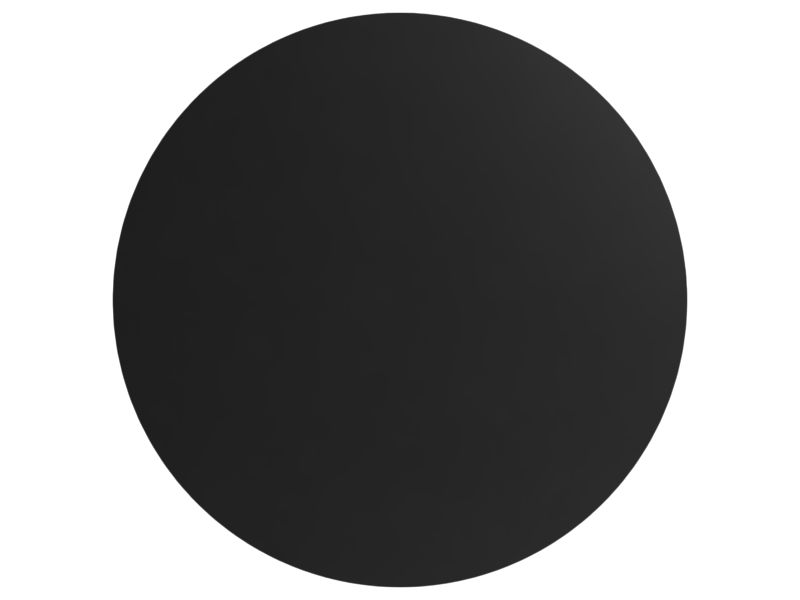 Рукоятка рычага M10X1,5