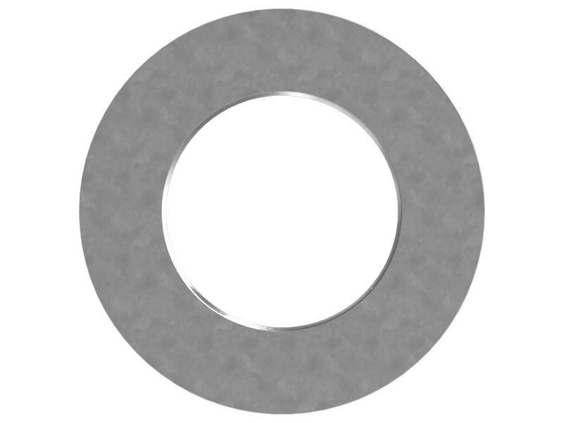 Монтажная втулка с внутренним диаметром 29 мм