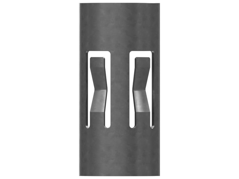 Болт гасителя, диаметр 31,17 мм