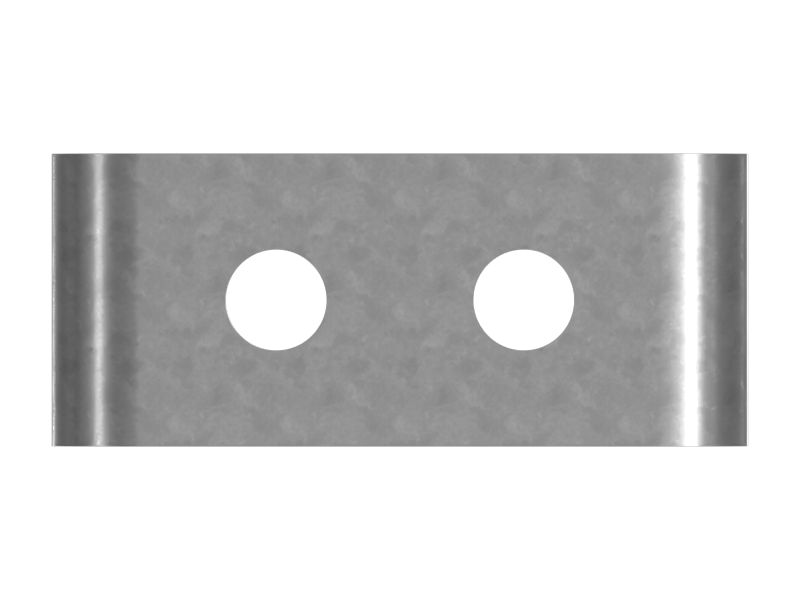 Гайковертная лента толщиной 3 мм