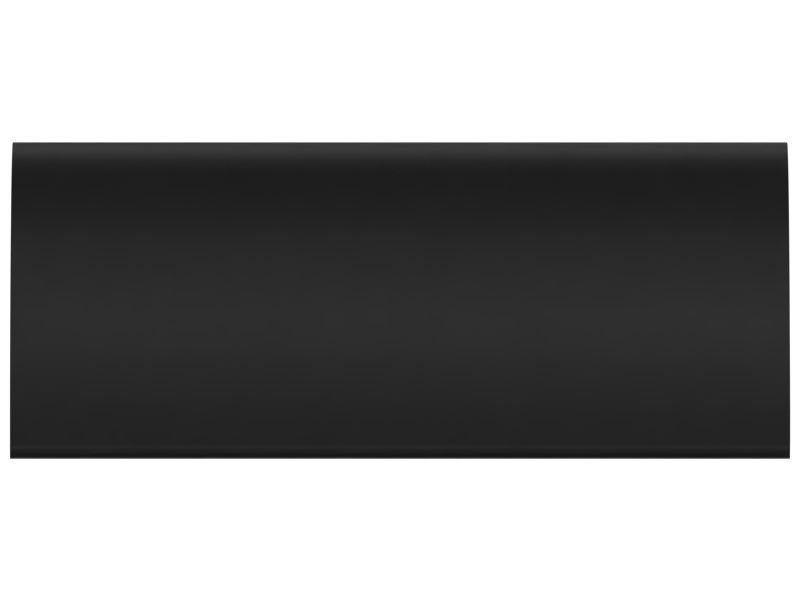 Объемное уплотнение общей шириной 20,40 мм