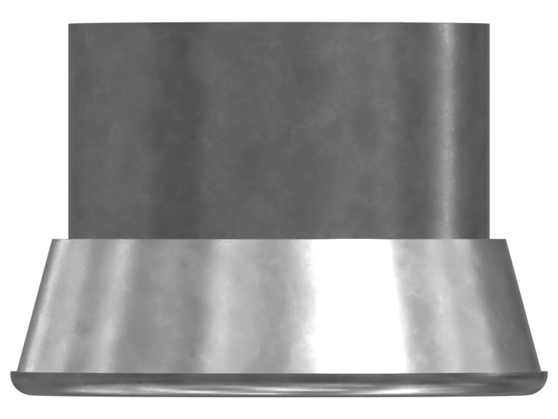 Рукоятка термостата